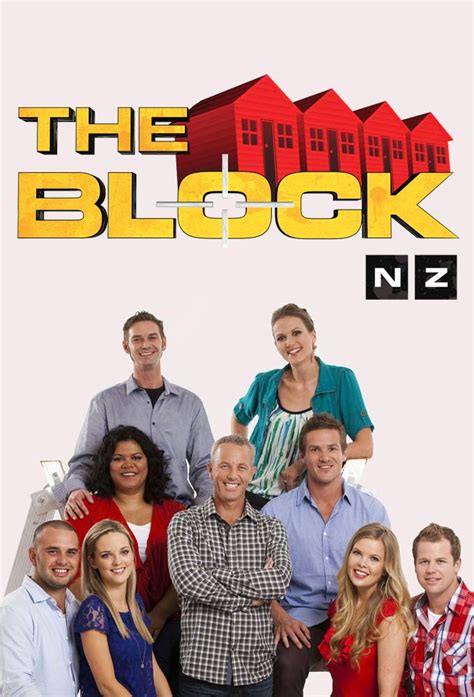 the block nz season 7 free.